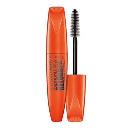 Rimmel Scandal Eyes Reloaded Mascara pogrubiający tusz do rzęs