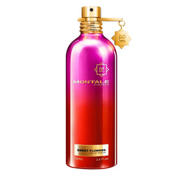 Montale Sweet Flowers woda perfumowana spray