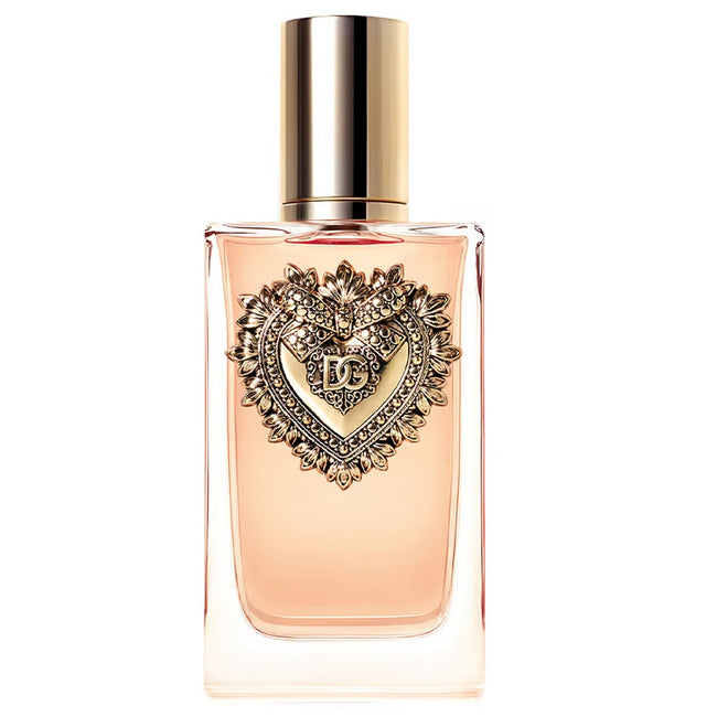 Dolce & Gabbana Devotion woda perfumowana spray