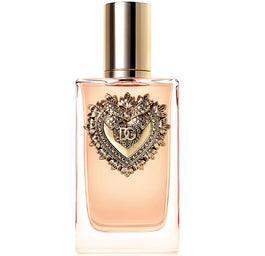 Dolce & Gabbana Devotion woda perfumowana spray