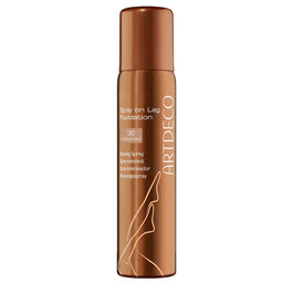 Artdeco Spray On Leg Foundation podkład w sprayu na nogi