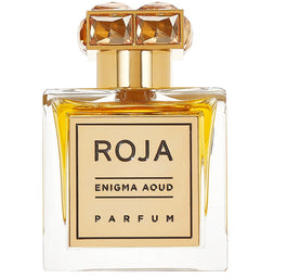 Roja Parfums Enigma Aoud perfumy spray