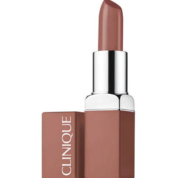 Clinique Even Better Pop™ Lip Colour Foundation pomadka do ust