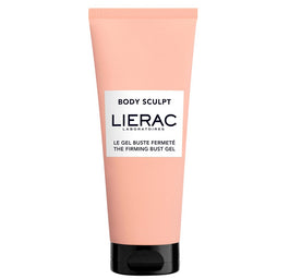 LIERAC Body Sculpt ujędrniający żel do biustu 75ml