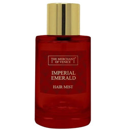 The Merchant of Venice Imperial Emerald perfumowana mgiełka do włosów 100ml