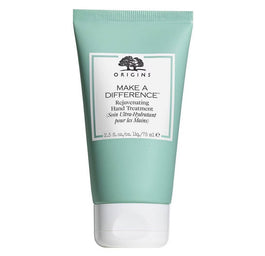 Origins Make A Difference™ Rejuvenating Hand Treatment odmładzająca kuracja do rąk 75ml