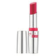 Pupa Milano Miss Pupa Ultra Brilliant Lipstick pomadka do ust 102