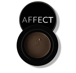 Affect Eyebrow Pomade Waterproof wodoodporna pomada do brwi