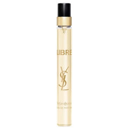 Yves Saint Laurent Libre Pour Femme woda perfumowana refillable spray 10ml