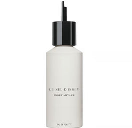Issey Miyake Le Sel D'issey woda toaletowa refill 150ml