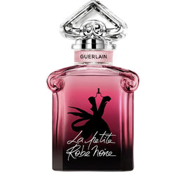 Guerlain La Petite Robe Noire Absolue woda perfumowana spray