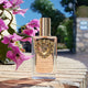 Dolce & Gabbana Devotion woda perfumowana spray