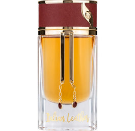Maison Asrar Italian Leather woda perfumowana spray