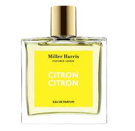 Miller Harris Citron Citron woda perfumowana