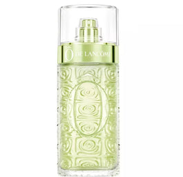 Lancome O De Lancome woda toaletowa spray