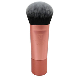 Real Techniques Mini Expert Face Brush mini pędzel do podkładu