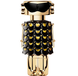 Paco Rabanne Fame perfumy