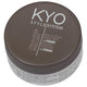 KYO Style System Moulding Water Wax bardzo mocny wodny wosk do włosów 100ml