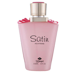 TaDangel Satin Pour Femme woda perfumowana