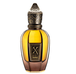 Xerjoff Tempest perfumy spray 50ml - produkt bez opakowania
