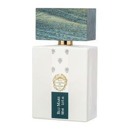Giardini Di Toscana Blu Mare woda perfumowana spray