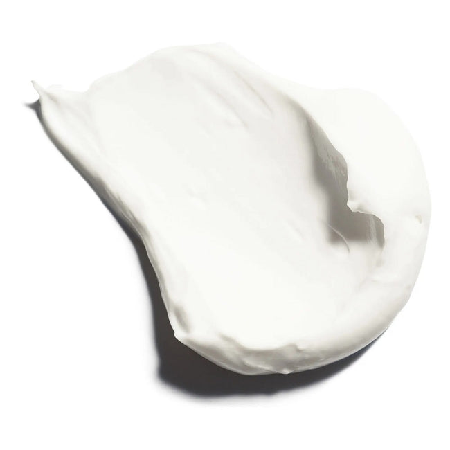 Clarins Nutri-Lumiere SPF15 krem na dzień przeciw przebarwieniom 50ml