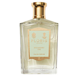 Floris Mulberry Fig woda perfumowana spray