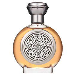 Boadicea The Victorious Glorious woda perfumowana
