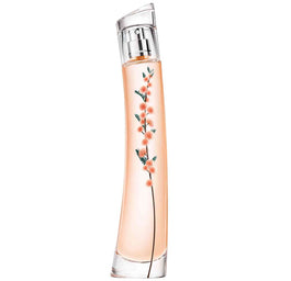 Kenzo Flower by Kenzo Ikebana Mimosa woda perfumowana spray 75ml - produkt bez opakowania