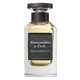 Abercrombie&Fitch Authentic Man woda toaletowa spray