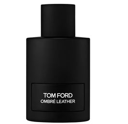 Tom Ford Ombre Leather woda perfumowana