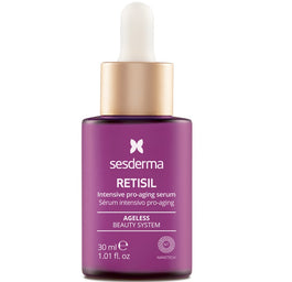 Sesderma Retisil intensywne serum przeciwstarzeniowe 30ml