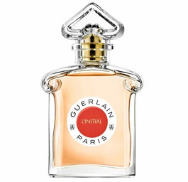 Guerlain L'Initial woda perfumowana spray
