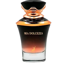 Maison Alhambra Mia Dolcezza woda perfumowana spray