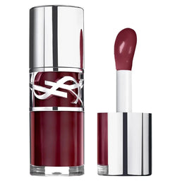 Yves Saint Laurent Loveshine Plumping Lip Oil Gloss błyszczyk powiększający usta