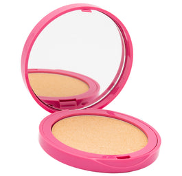 Ingrid Lexy Highlighter rozświetlacz w kamieniu
