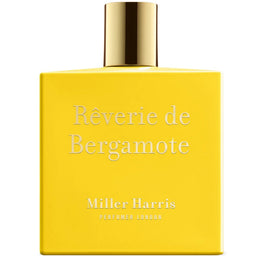Miller Harris Rêverie de Bergamote woda perfumowana spray