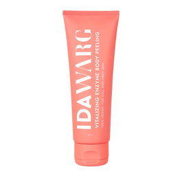 Ida Warg Vitalizing Enzyme Body Peel peeling enzymatyczny do ciała rewitalizujący 125ml