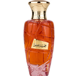 Maison Asrar Hamsat Ishq woda perfumowana spray