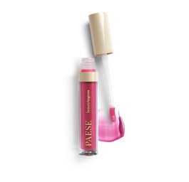 Paese Beauty Lipgloss błyszczyk do ust z olejem meadowfoam