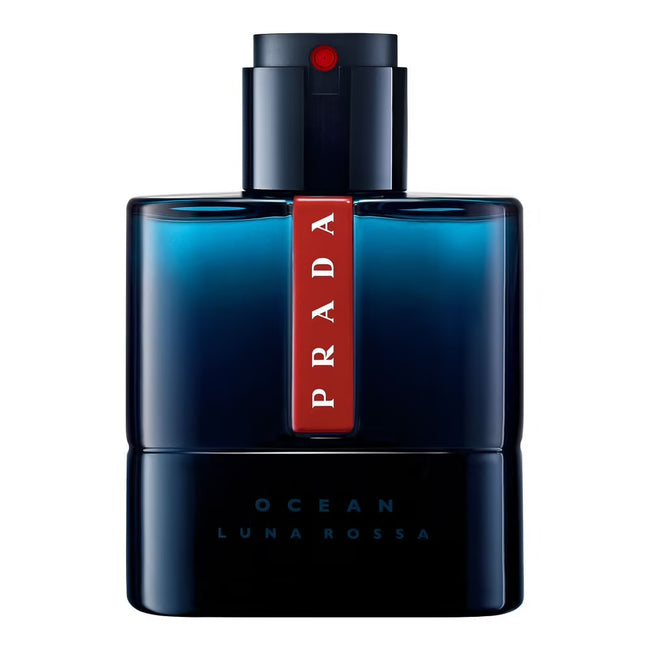 Prada Luna Rossa Ocean woda toaletowa spray