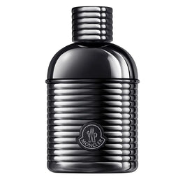 Moncler Sunrise Pour Homme woda perfumowana spray