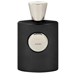 Giardino Benessere Hades ekstrakt perfum spray