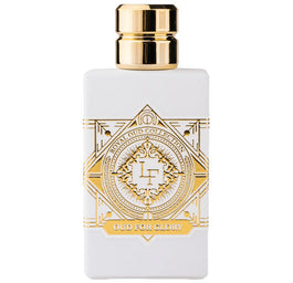 La Fede Oud For Glory woda perfumowana spray