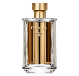Prada La Femme woda perfumowana spray - produkt bez opakowania