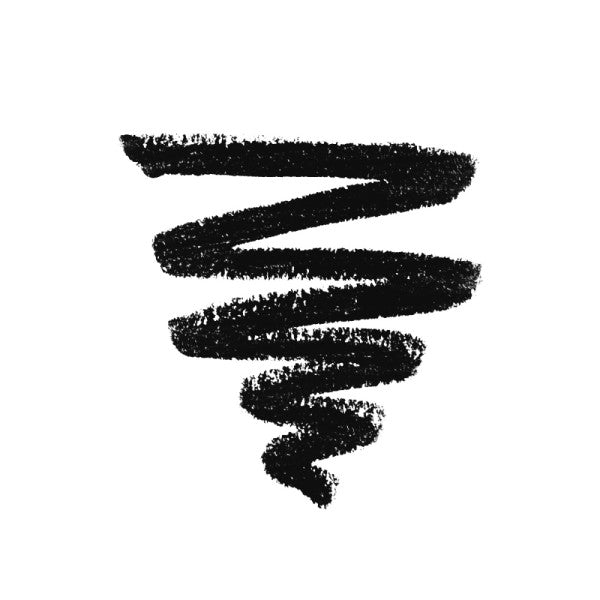 NYX Professional MakeUp Micro Brow Pencil kredka do brwi