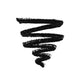 NYX Professional MakeUp Micro Brow Pencil kredka do brwi