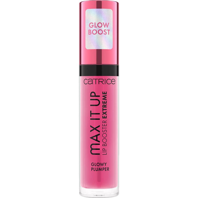 Catrice Max It Up Extreme booster do ust 040 Glow On Me 4ml
