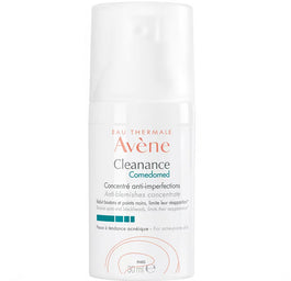 Avene Cleanance Comedomed koncentrat przeciw niedoskonałościom 30ml