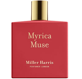 Miller Harris Myrica Muse woda perfumowana spray